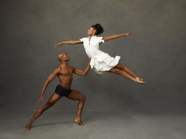 AntonioDouthit-Boyd2